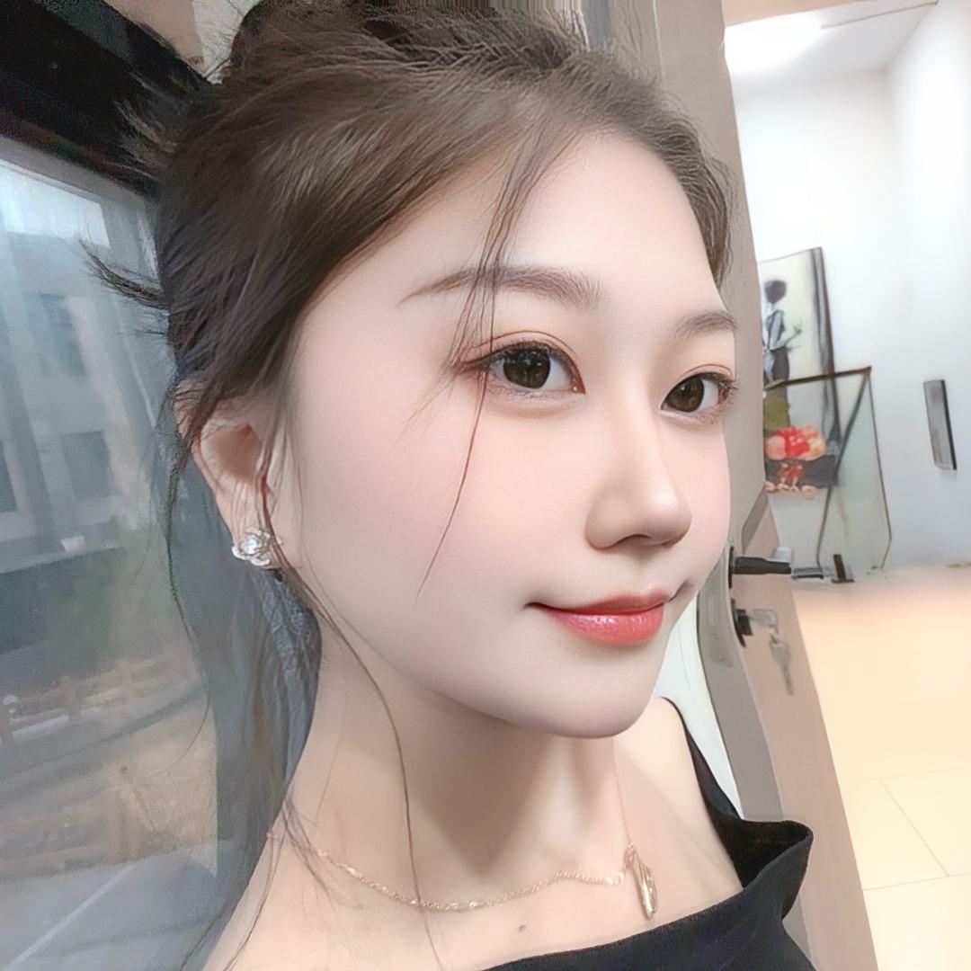 🎀陈小小
