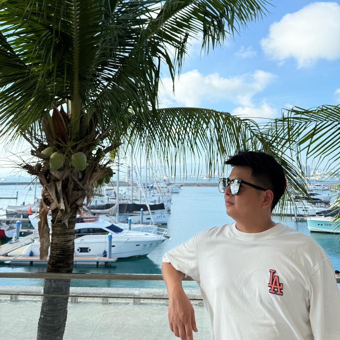 鲁豫甄表汇-大程