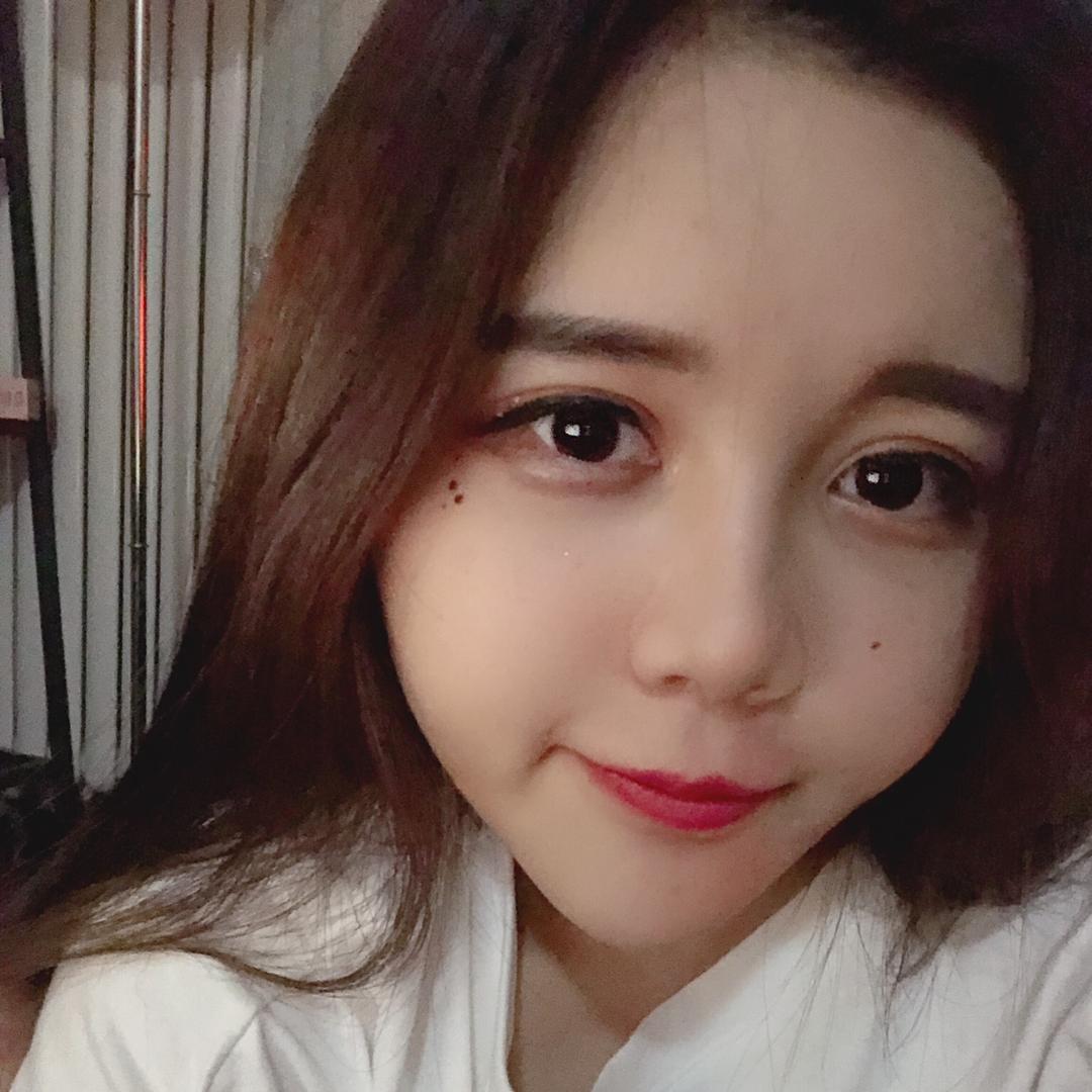 兔阿姨百货店