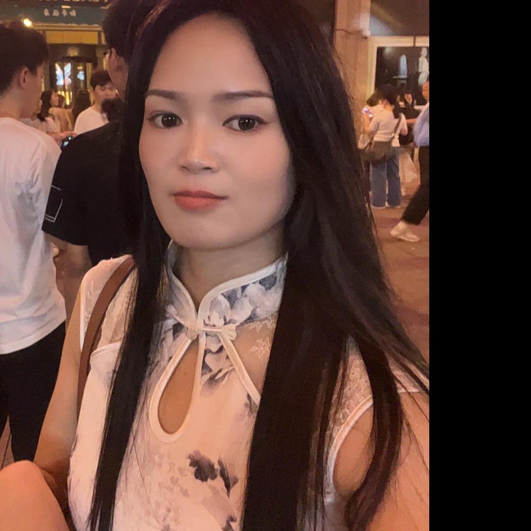 一念初见
