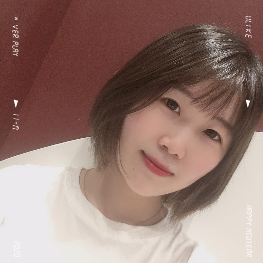 大脸hong🍰
