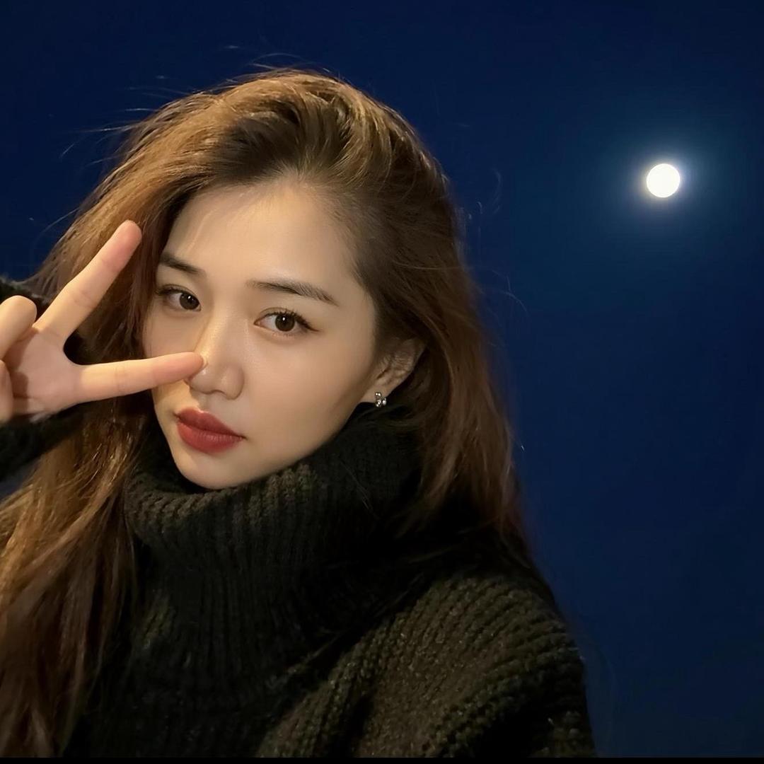 小彭小彭脾气爆棚🔥