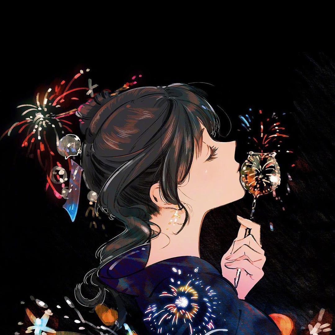 溪爱看剧