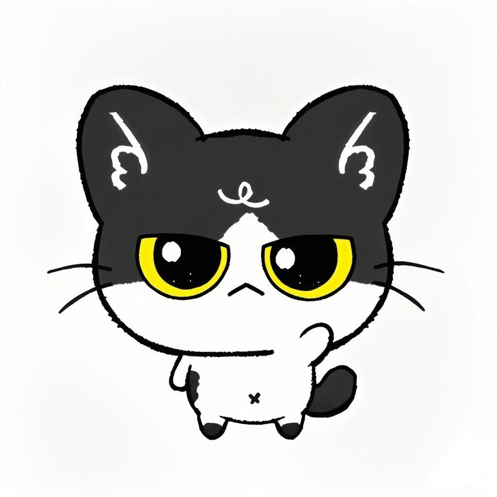 江苏升学白白猫🐱