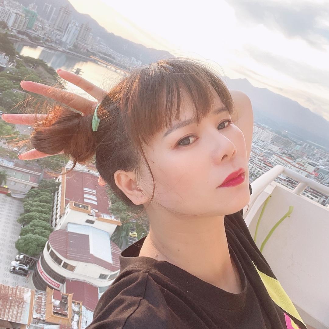 甜心柠檬茶