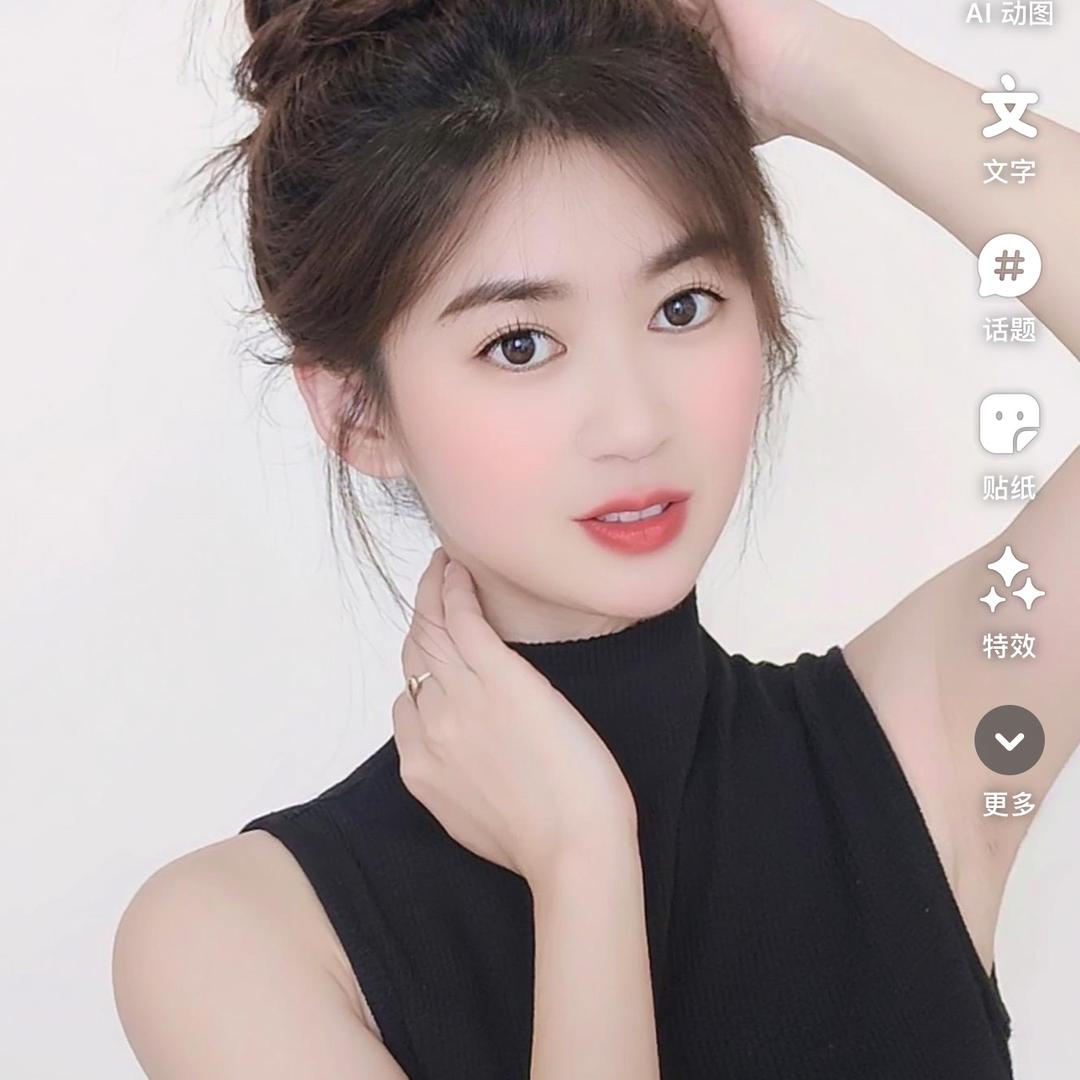 ۵🐎₁₉₉o娟℘࿐ᩚ