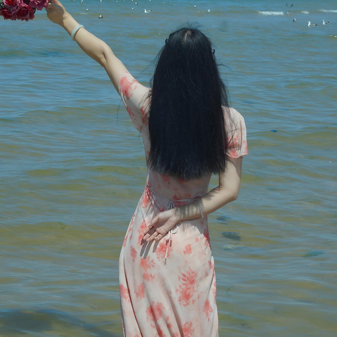🌞 芳芳