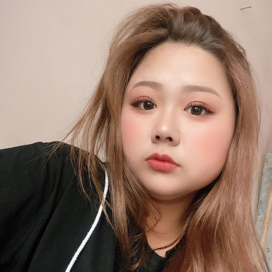 王小燕麻糍·YAN（鄄城首家仅此一家）