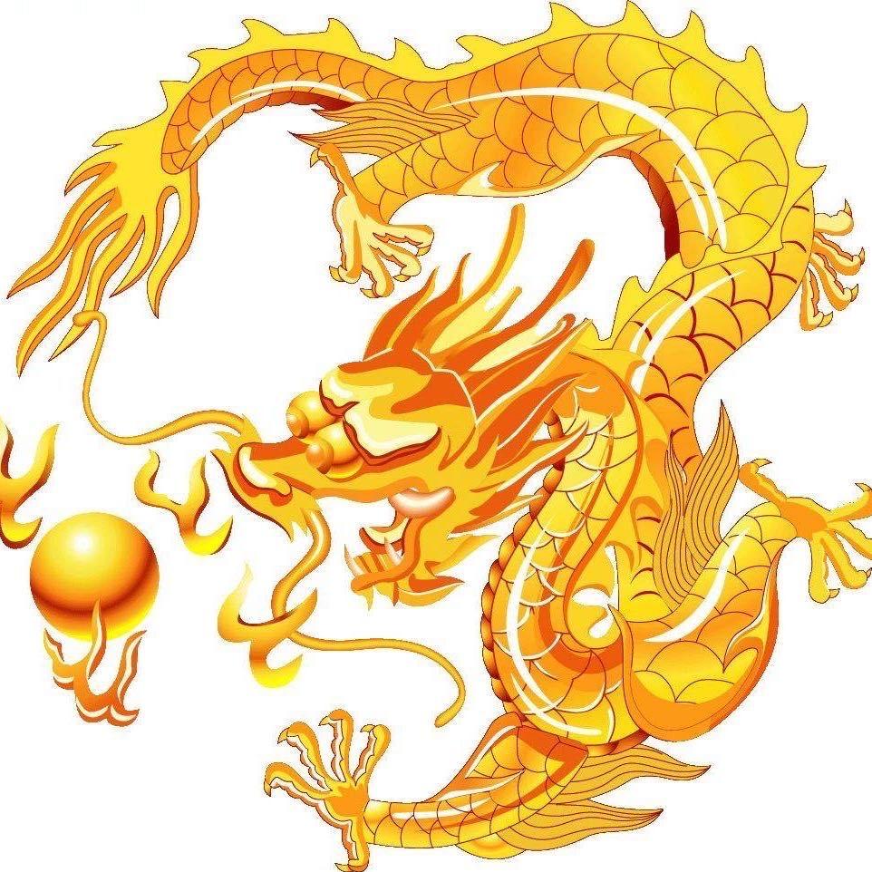 深圳嵩季商贸有限公司