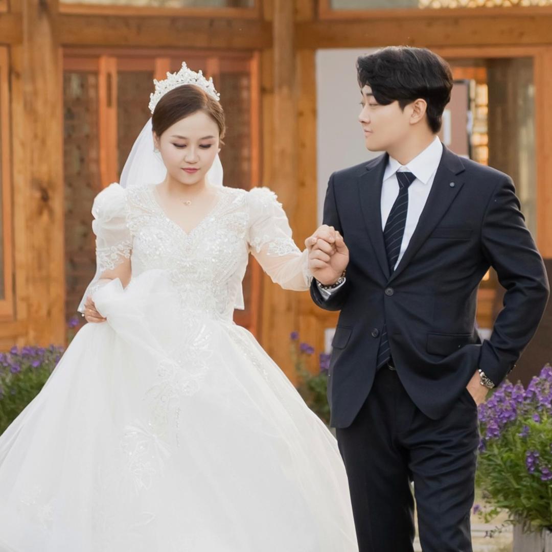 鑫鑫爱吃小花花