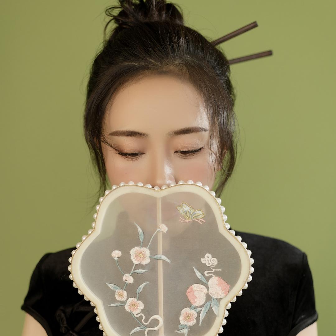 👗依诺洗衣生活馆