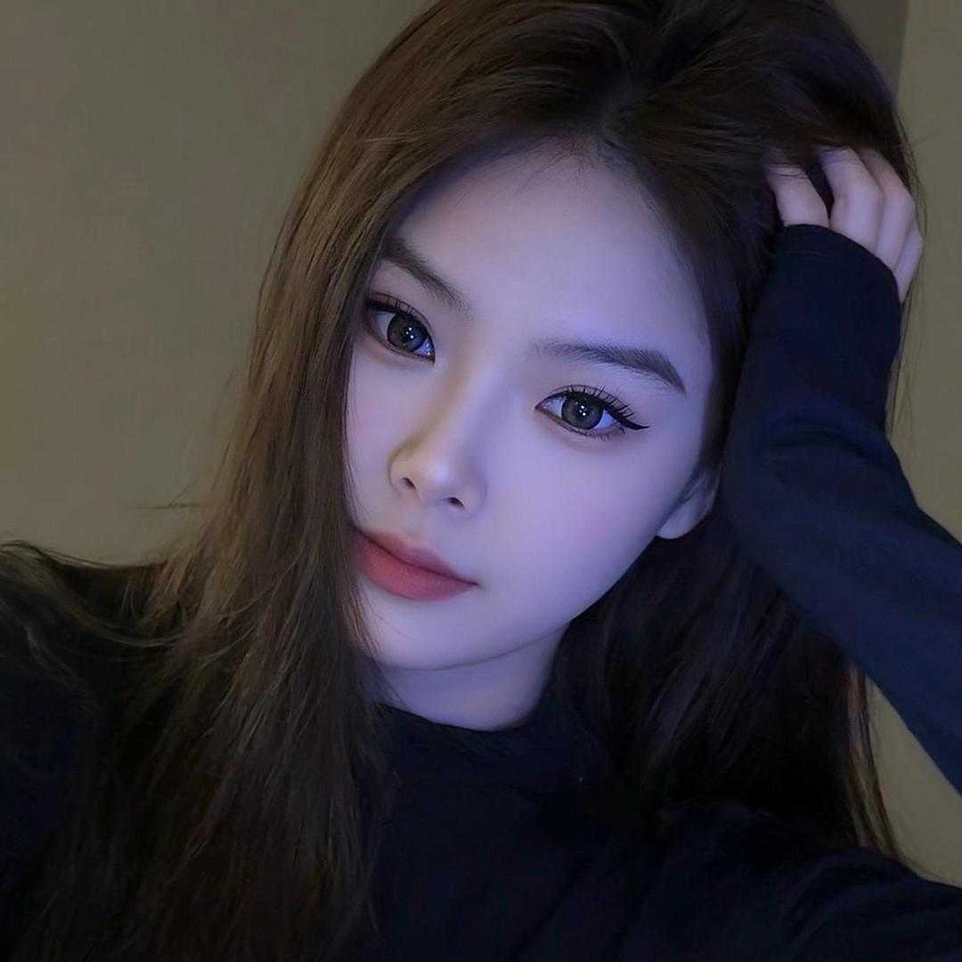 小婷🧸.