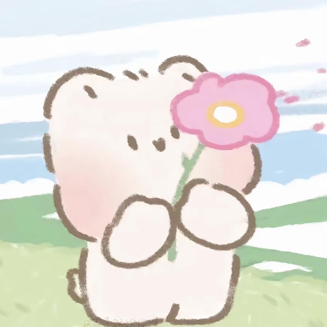 优米you mi手作