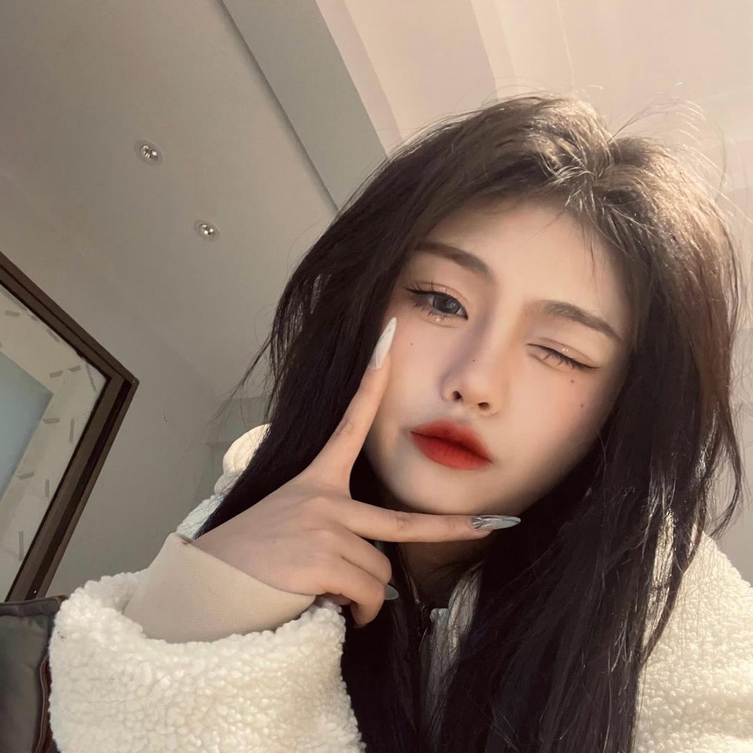龍小姐🌸