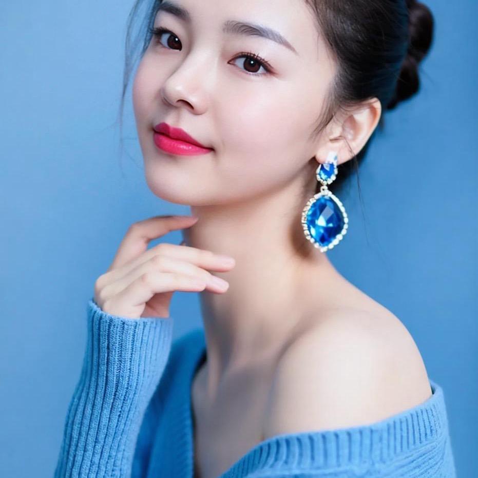 陆良洗衣找小桃