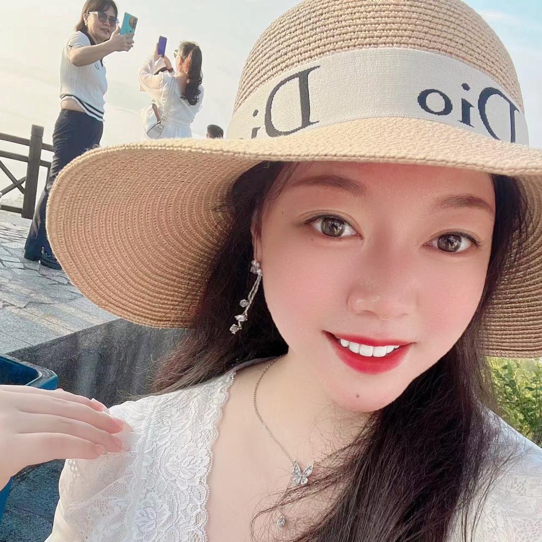 牛煌主牛排火锅新塘沙村店