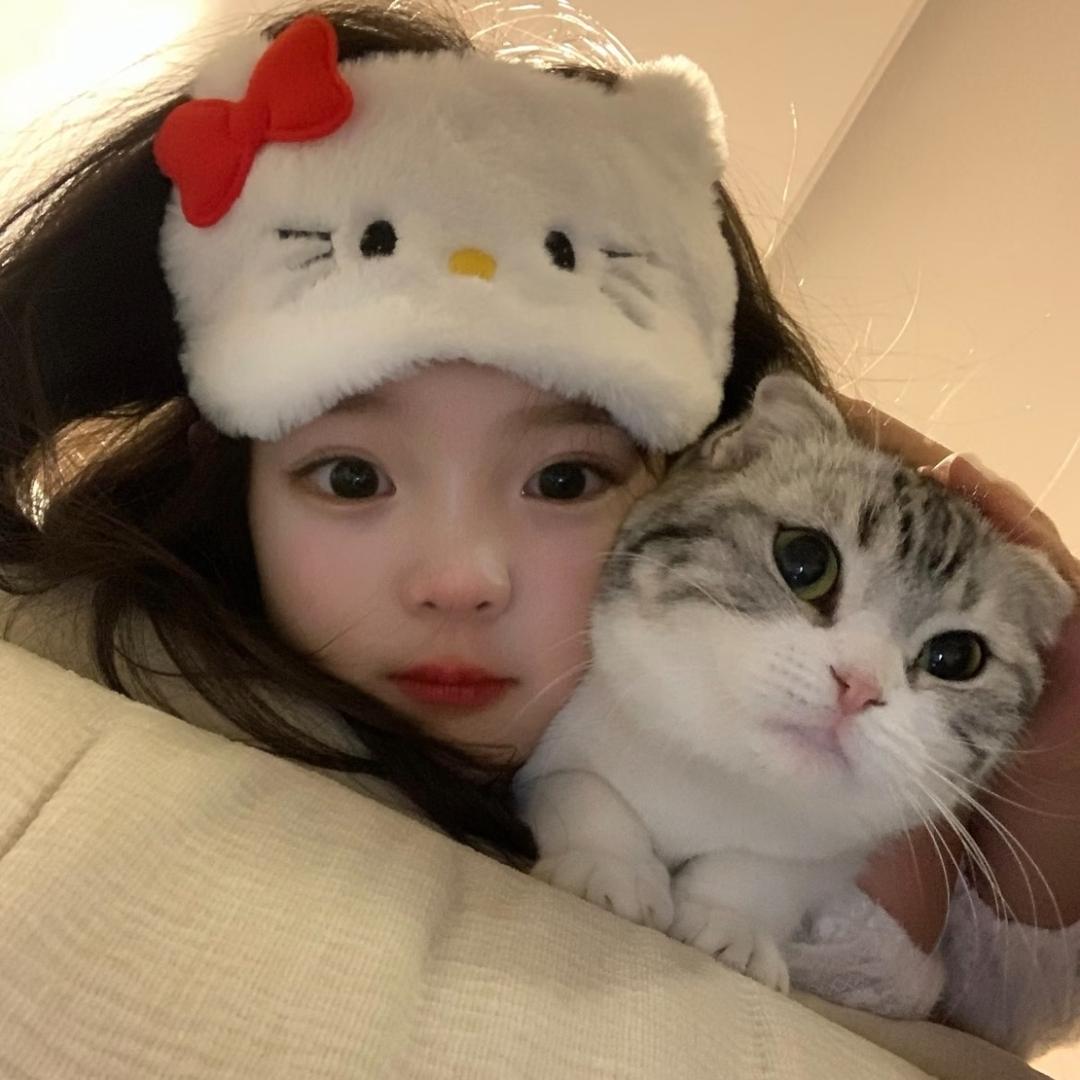 菏泽大上海化妆师-晶晶🌻