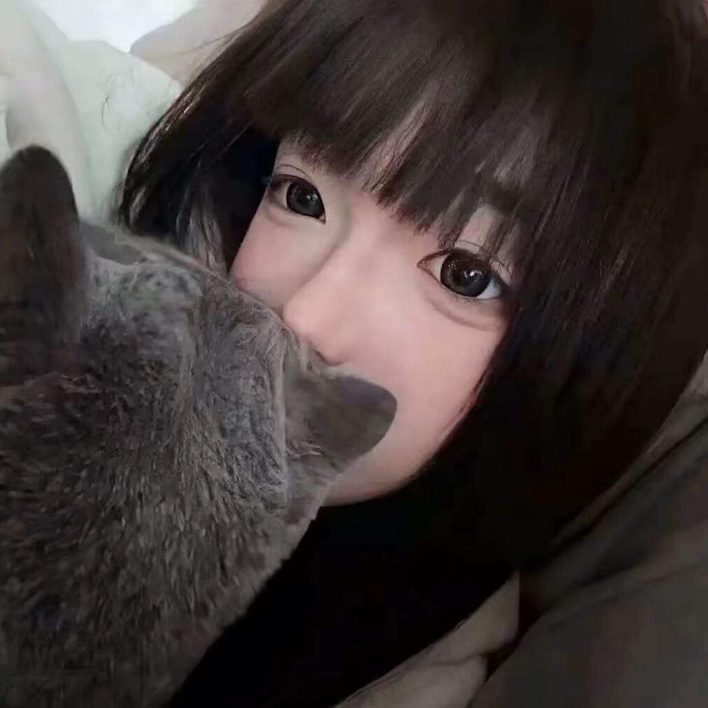 -小裙子🐾-