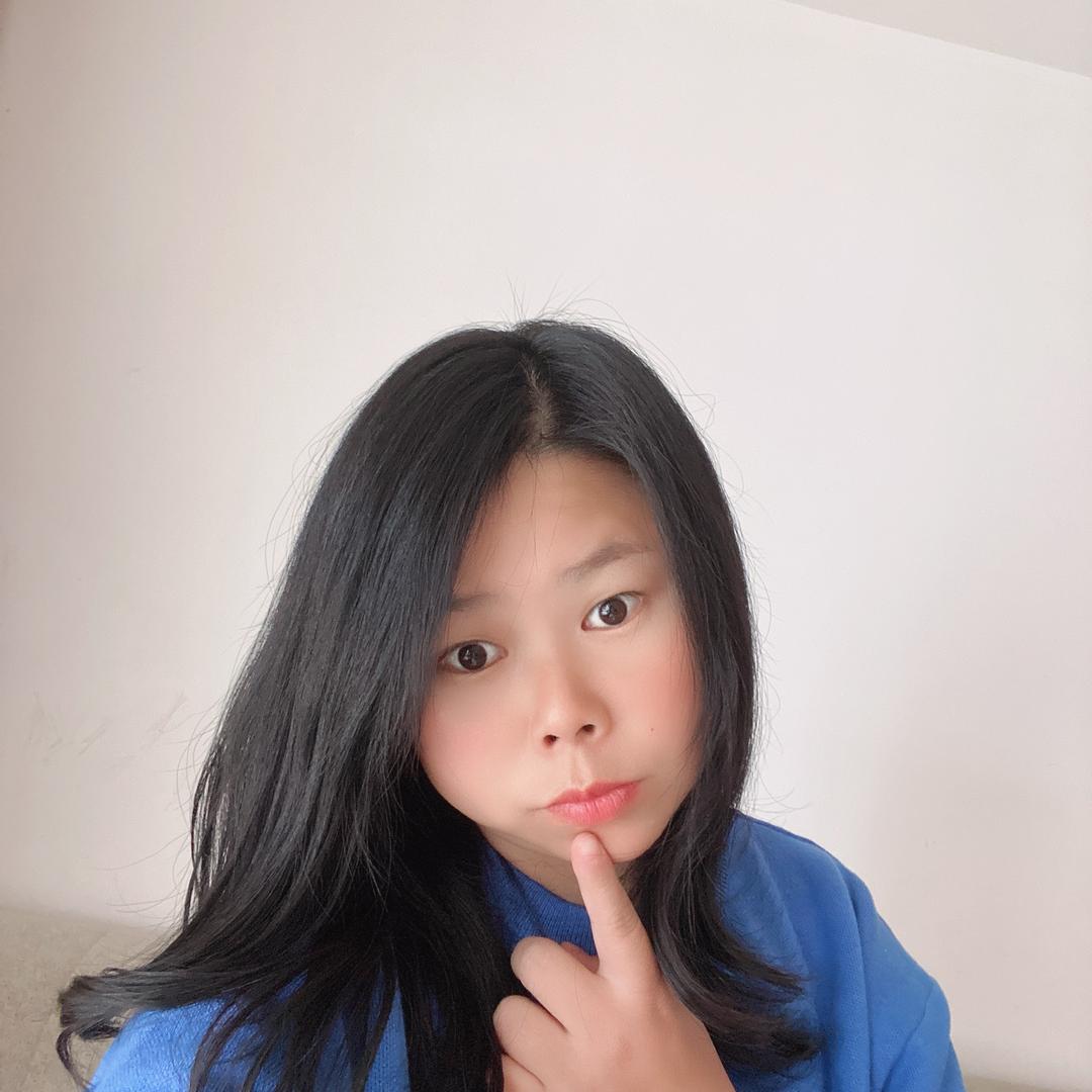 琴子（团购达人）