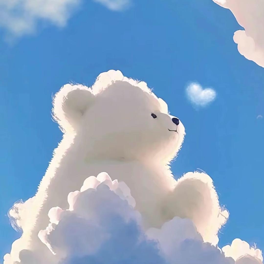 季木礼遇