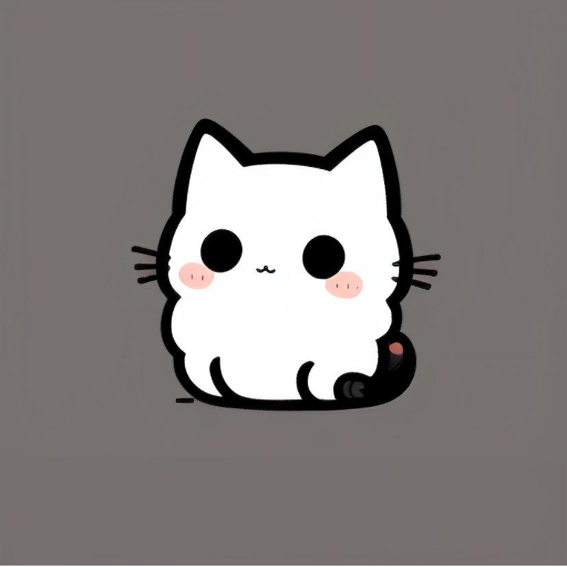 伯言