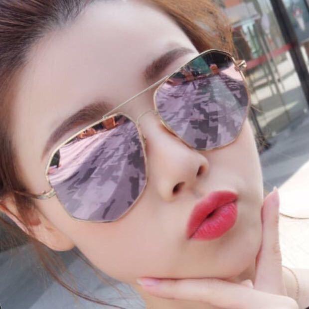 @果儿