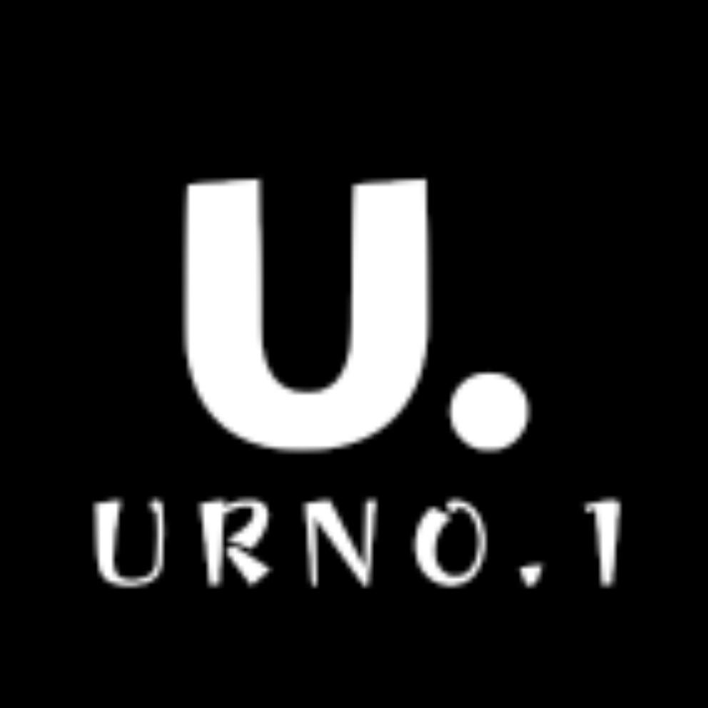 URNO1化妆品工厂店