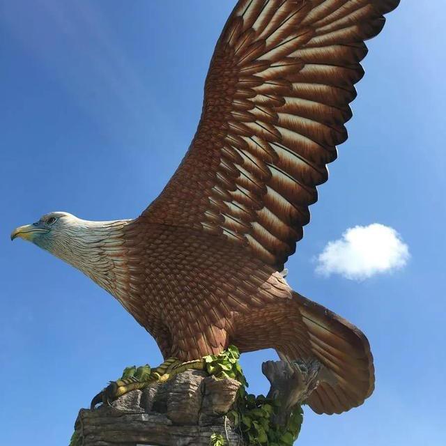 锦秋京探