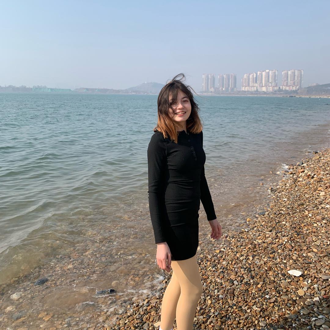 懒羊羊快去吃早饭