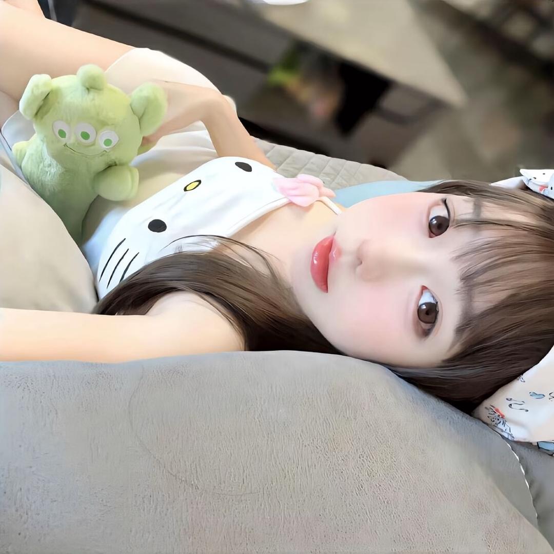 小猫来信