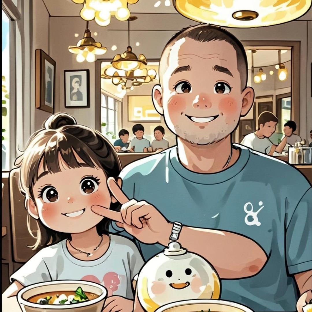 愿旺成真