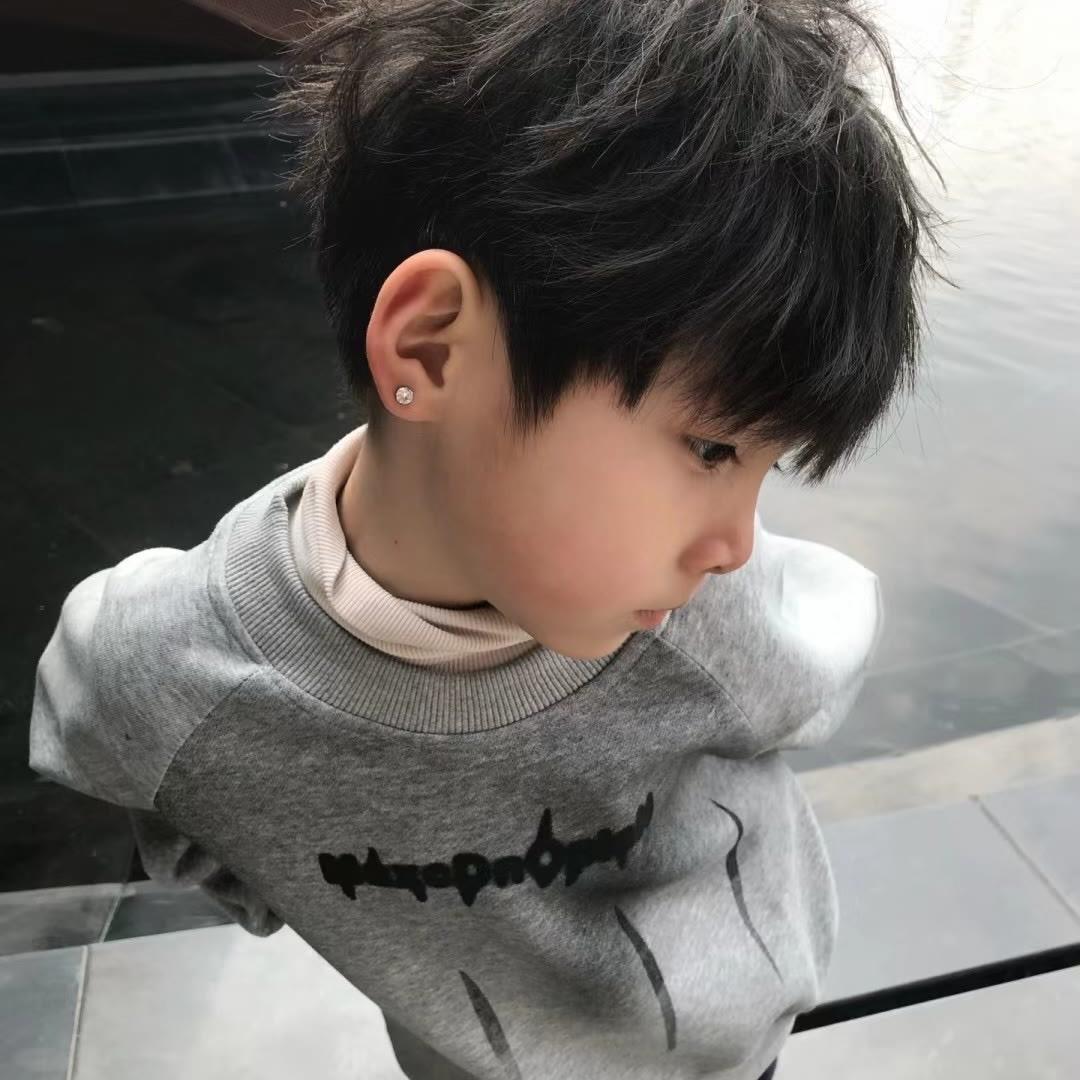 海豹🦭