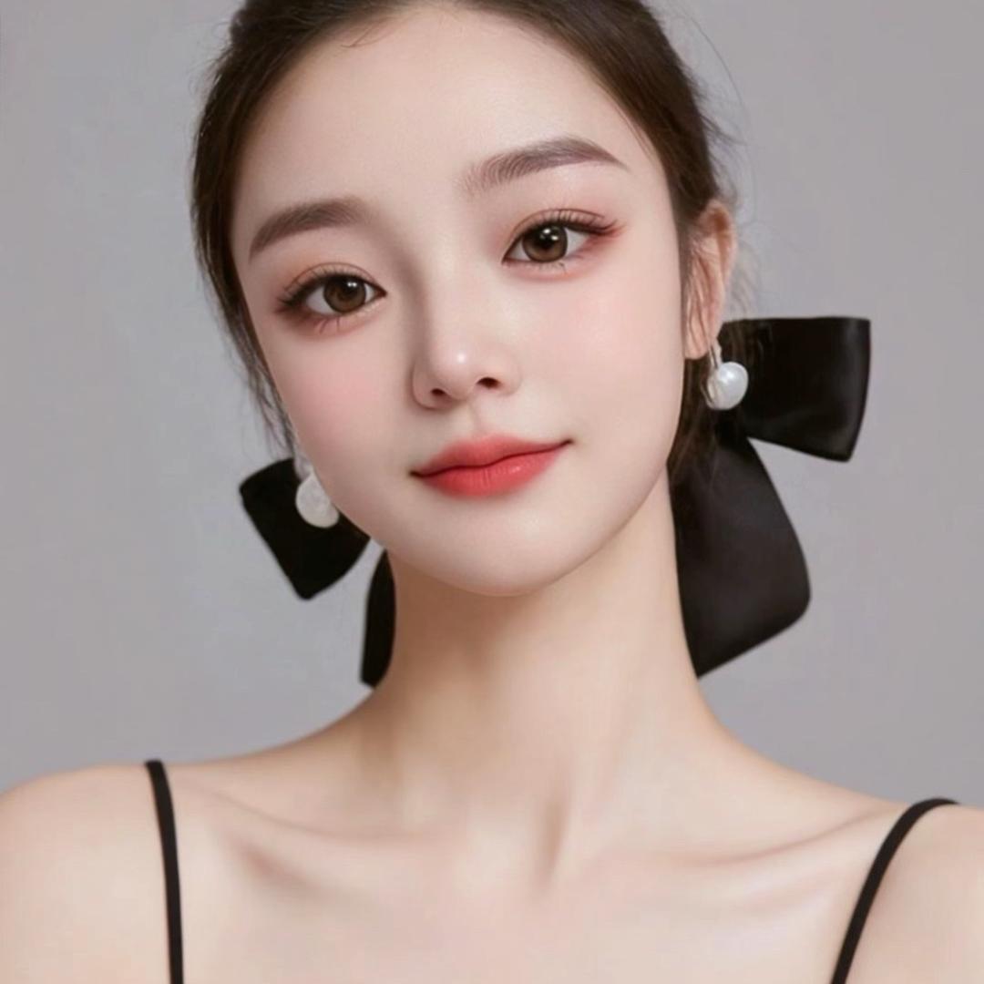 盼丫头吖ฅω•ฅ