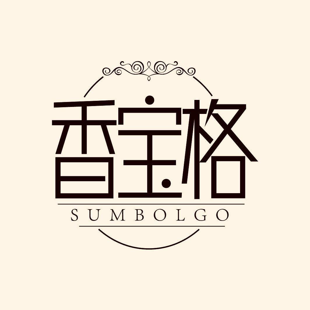运佳乐家饰旗舰店