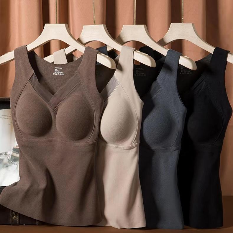 蕾伊可女装服饰