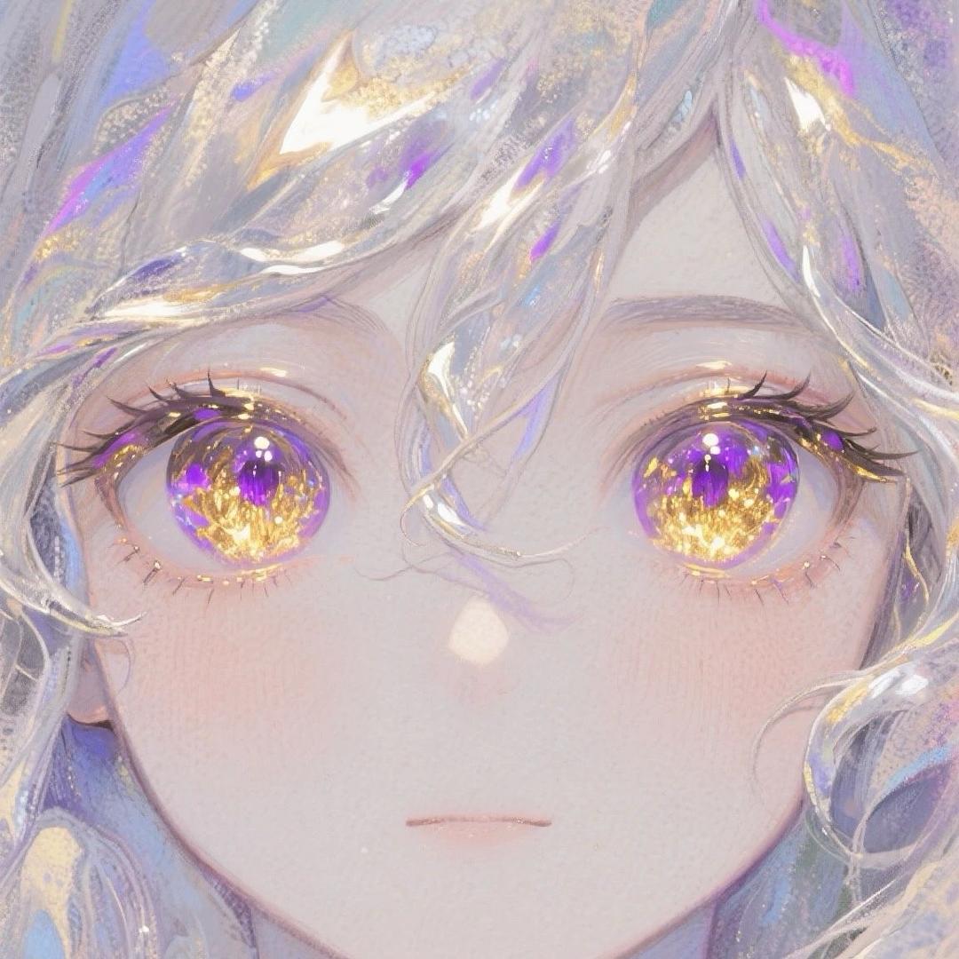 小玉🌸