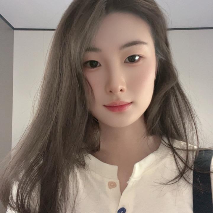 乐乐Lele