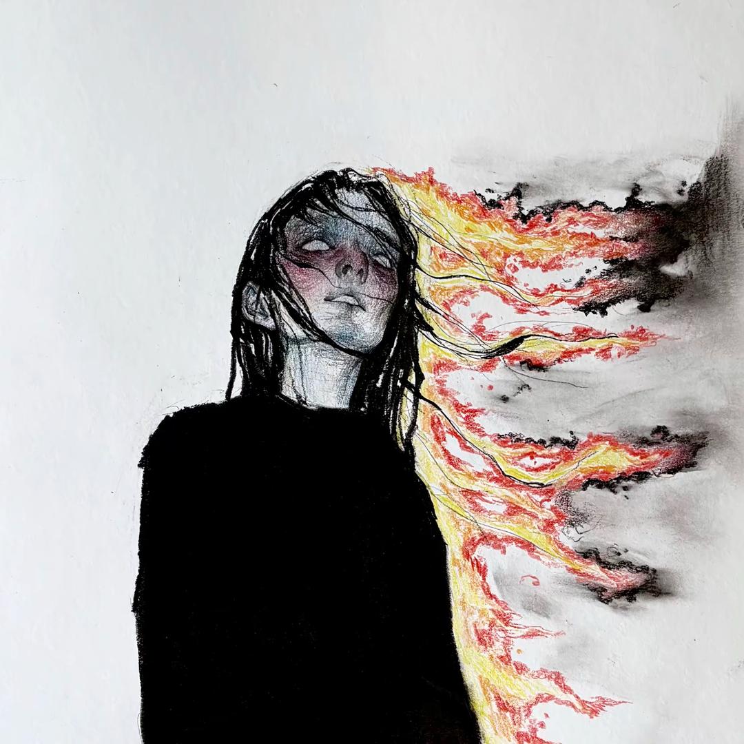 小漫漫（永劫pve)