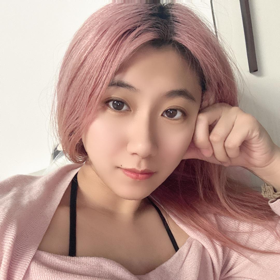 兜兜的日记🌱