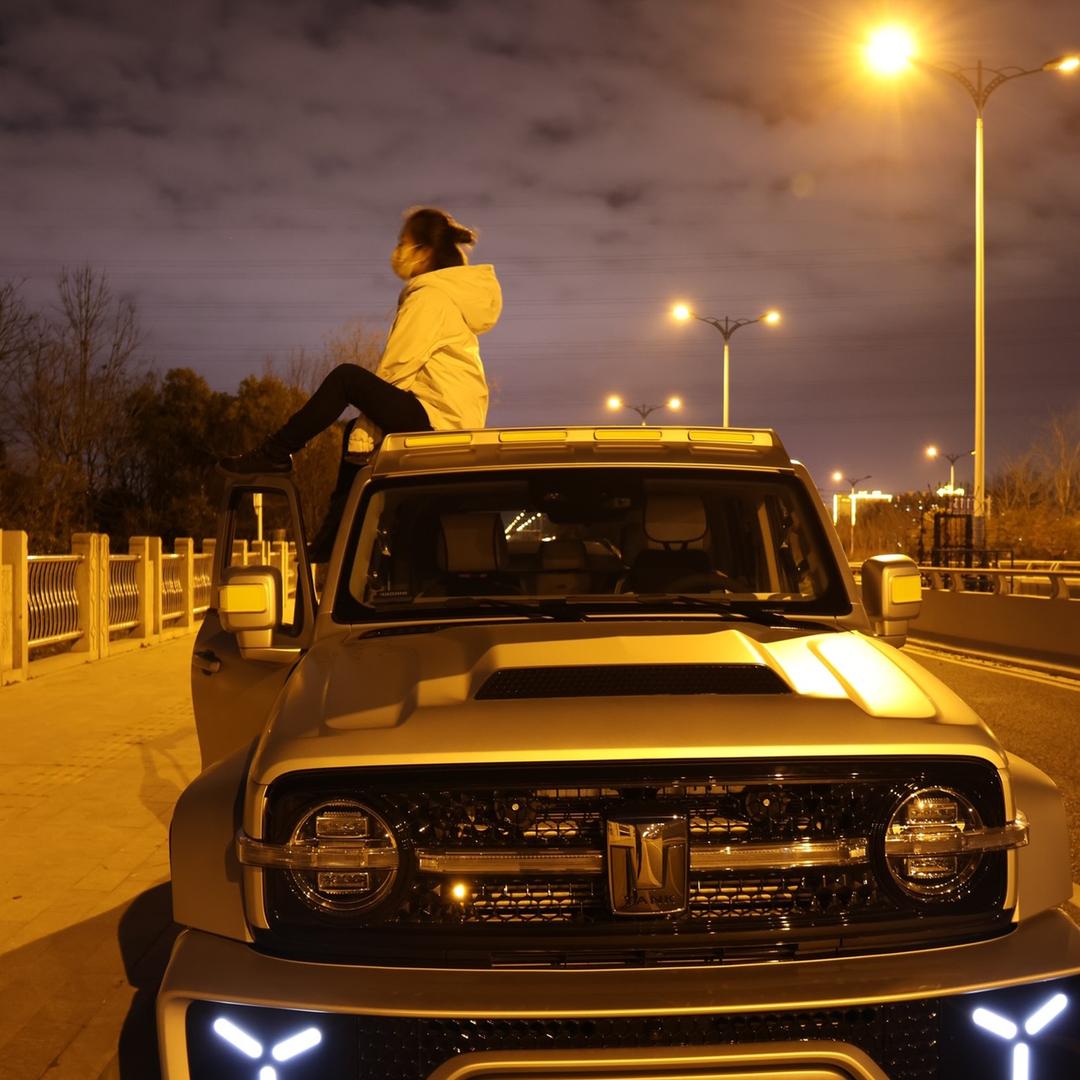 VVCASA意式极简 中古空间美学 露露