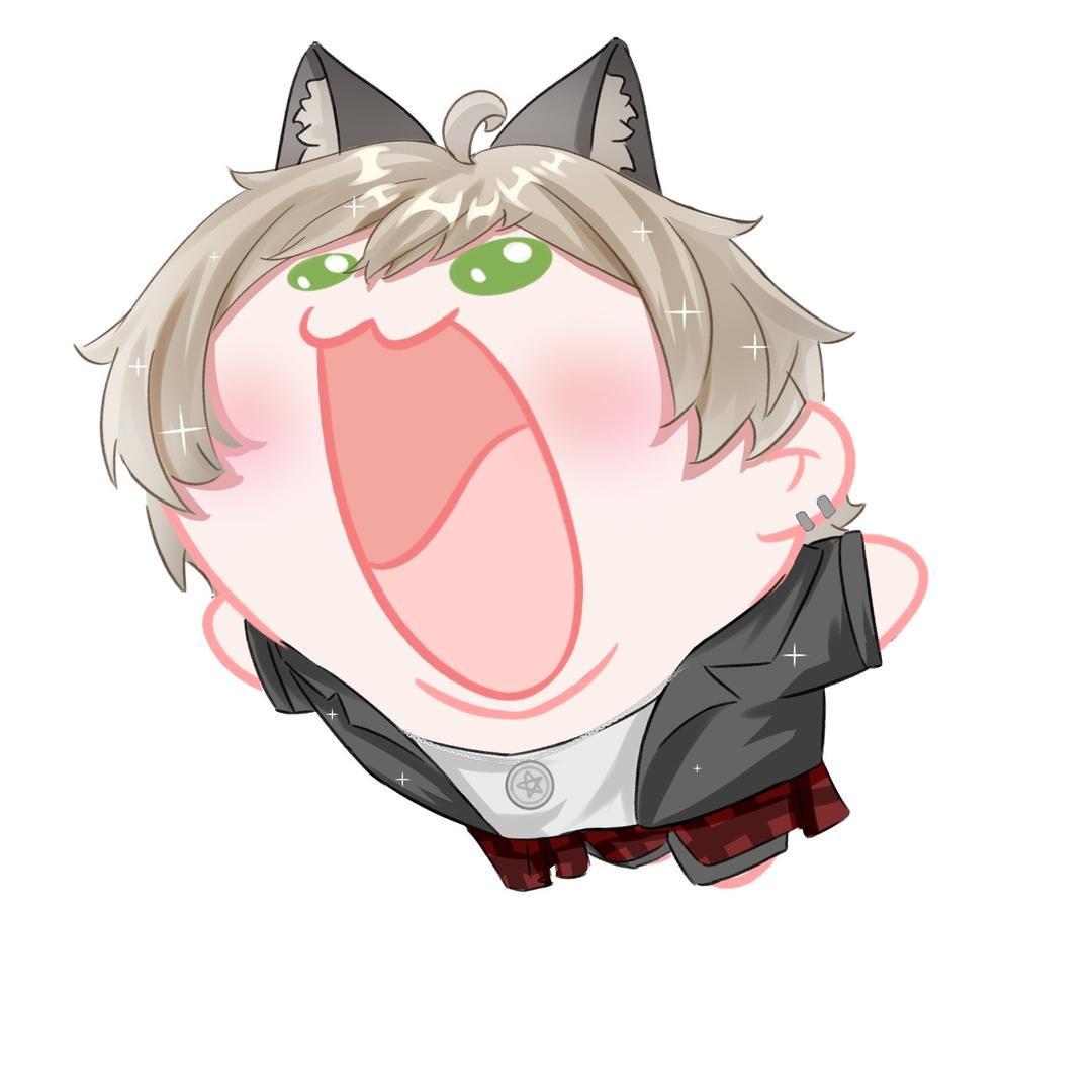 筱歌🦴⁰⁶¹⁹