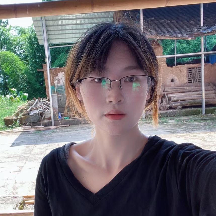 小莫记