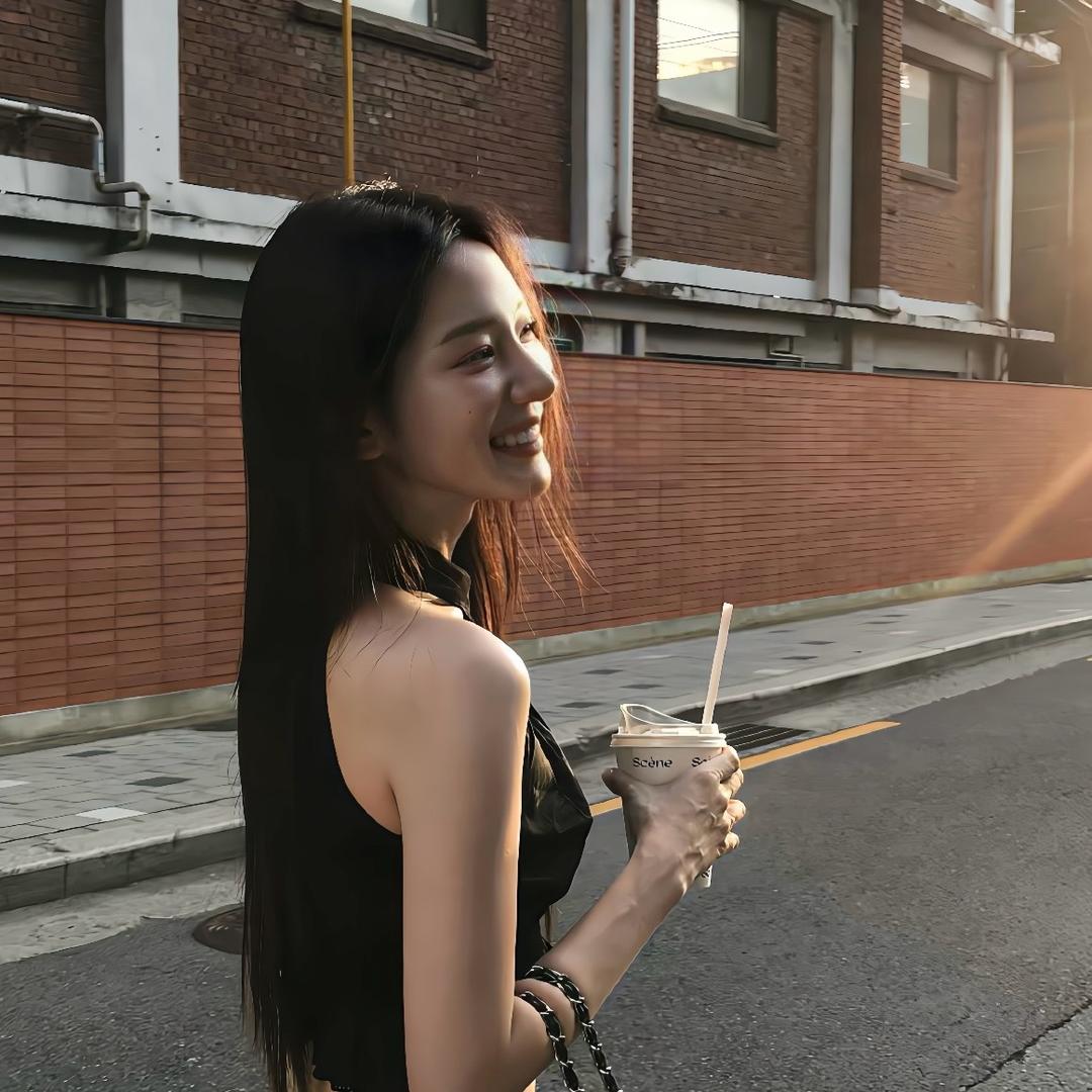 小🐑咩咩