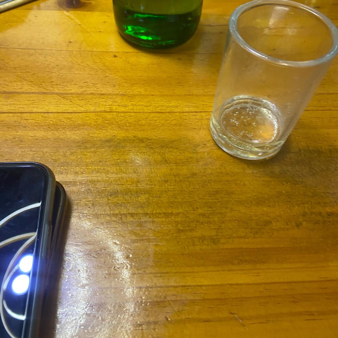 你愿意w