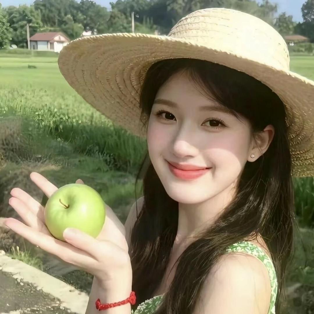 好运饱饱•ᴗ•