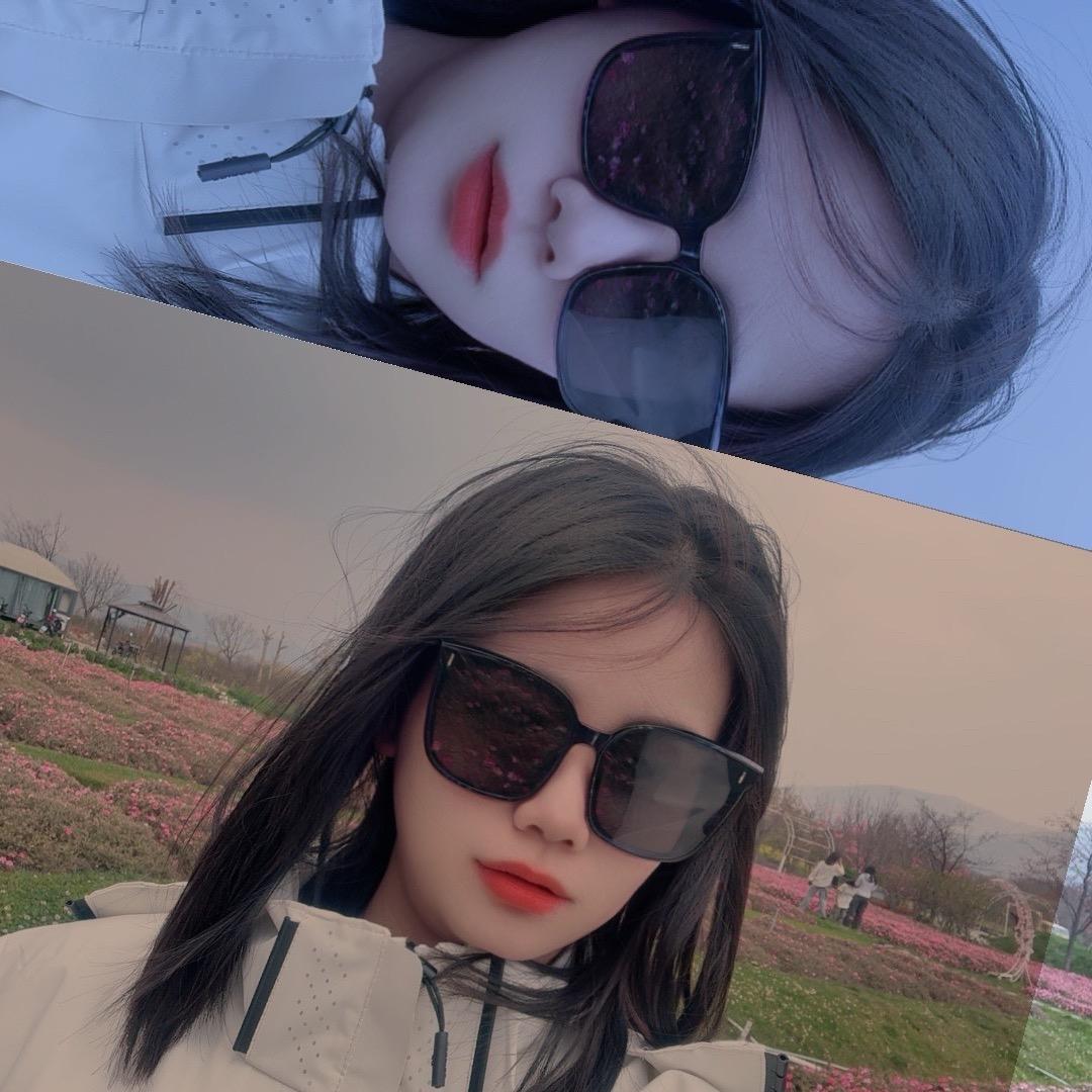 默&
