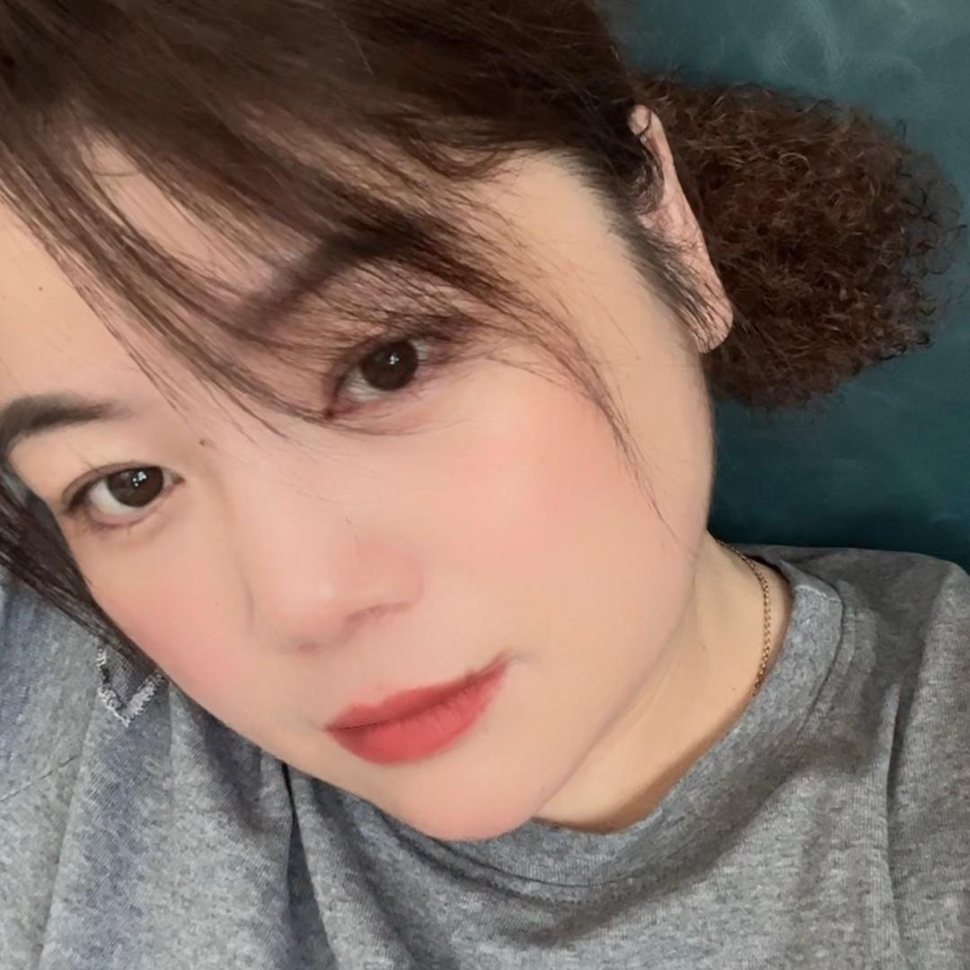 梅子