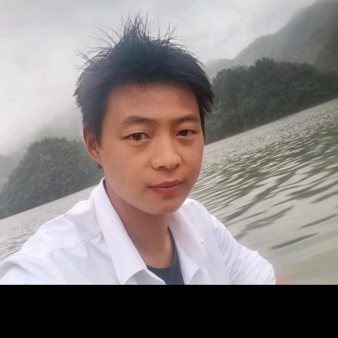 @窦哥（六安卷凉皮）