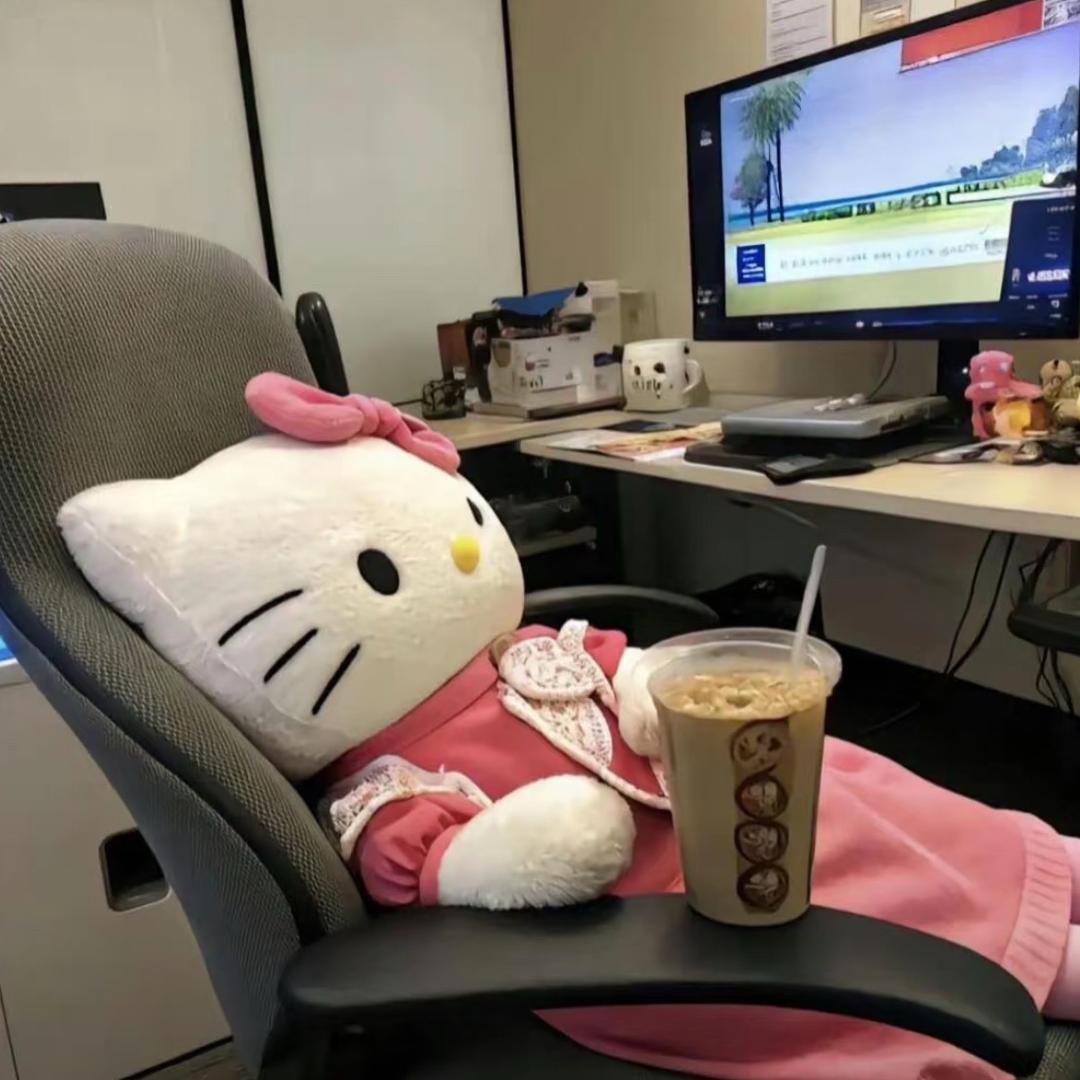 清纯女不高