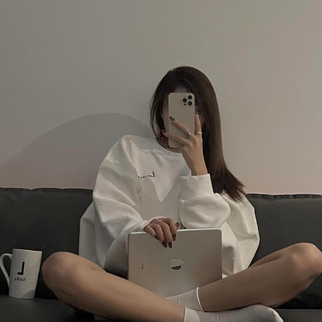 天天|